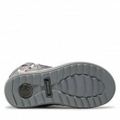 Trekker Boots Snow Boots PRIMIGI - GORE-TEX 2879611 M Grig Grey -Primigi Shop 04 0000301392880 rz