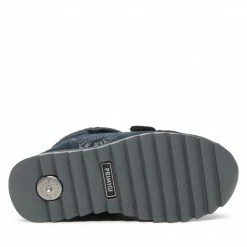 Winter Boots Snow Boots PRIMIGI - GORE-TEX 2886111 M Navy Navy Blue 11 Winter Boots Snow Boots PRIMIGI - GORE-TEX 2886111 M Navy Navy Blue -Primigi Shop 04 0000301394440 ph