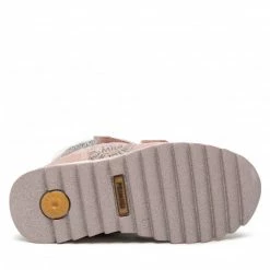 Trekker Boots Snow Boots PRIMIGI - GORE-TEX 2886122 M Phar Pink -Primigi Shop 04 0000301394471 ph