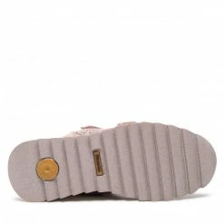 Trekker Boots Snow Boots PRIMIGI - GORE-TEX 2886122 D Phar Pink -Primigi Shop 04 0000301394501 ph 1