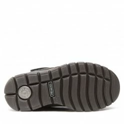 Boots PRIMIGI - GORE-TEX 2888000 M Gris Grey -Primigi Shop 04 0000301394877 ph