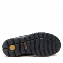 Boots PRIMIGI - GORE-TEX 2888022 S Navy Navy Blue -Primigi Shop 04 0000301394938 ph