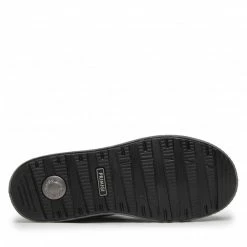 Boots Trainers PRIMIGI - GORE-TEX 2889611 D Gris.S Grey -Primigi Shop 04 0000301396123 sw