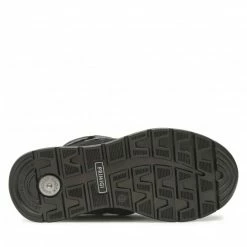 Trekker Boots Snow Boots PRIMIGI - GORE-TEX 2891522 S Nero Black -Primigi Shop 04 0000301397885 rz