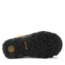 Winter Boots Snow Boots PRIMIGI - GORE-TEX 2893444 M Sena Brown -Primigi Shop 04 0000301398974 rz