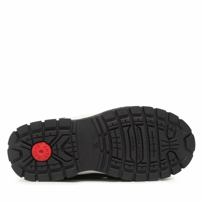 Winter Boots Snow Boots PRIMIGI - GORE-TEX 2895100 M Navy Navy Blue 6 Winter Boots Snow Boots PRIMIGI - GORE-TEX 2895100 M Navy Navy Blue - Image 4