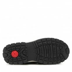 Winter Boots Snow Boots PRIMIGI - GORE-TEX 2895100 S Navy Navy Blue -Primigi Shop 04 0000301399421 mk