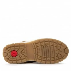 Jackboots Knee High Boots PRIMIGI - GORE-TEX 2895300 S Cuoi Brown -Primigi Shop 04 0000301399551 mg