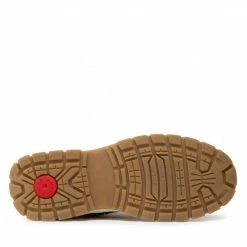 Jackboots Knee High Boots PRIMIGI - GORE-TEX 2895300 D Cuoi Brown -Primigi Shop 04 0000301399575 mg