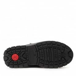 Winter Boots Snow Boots PRIMIGI - GORE-TEX 2895400 M Ner Black -Primigi Shop 04 0000301399704 mg