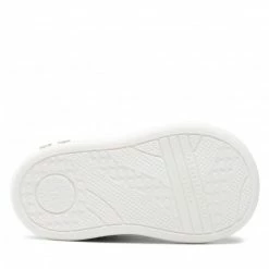 Velcro Trainers PRIMIGI - 2902733 Cielo Blue 11 Velcro Trainers PRIMIGI - 2902733 Cielo Blue -Primigi Shop 04 0000301400189 pl