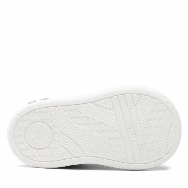 Velcro Trainers PRIMIGI - 2902733 Cielo Blue 6 Velcro Trainers PRIMIGI - 2902733 Cielo Blue - Image 4