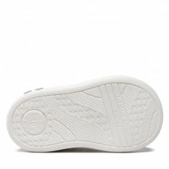 Boots Trainers PRIMIGI - 2902744 Bianco White -Primigi Shop 04 0000301400196 is
