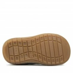 Boots PRIMIGI - 2906944 Balt Blue -Primigi Shop 04 0000301400349 kt