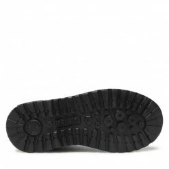 Boots PRIMIGI - 2910711 D Nero Black -Primigi Shop 04 0000301401025 rz