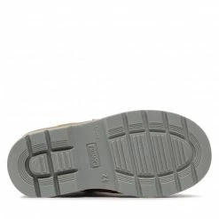 Jackboots Knee High Boots PRIMIGI - GORE-TEX 2915588 M Lill Pink -Primigi Shop 04 0000301401124 ks