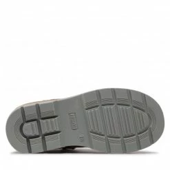 Jackboots Snow Boots PRIMIGI - 2915588 S Lill Pink 11 Jackboots Snow Boots PRIMIGI - 2915588 S Lill Pink -Primigi Shop 04 0000301401131 ks