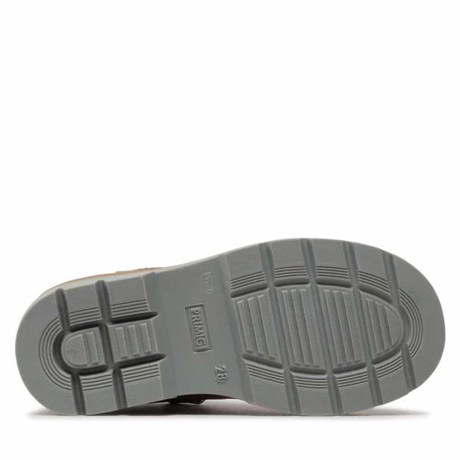 Jackboots Snow Boots PRIMIGI - 2915588 S Lill Pink 6 Jackboots Snow Boots PRIMIGI - 2915588 S Lill Pink - Image 4