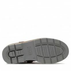 Boots PRIMIGI - GORE-TEX 2915588 D Lill Pink -Primigi Shop 04 0000301401148 ks