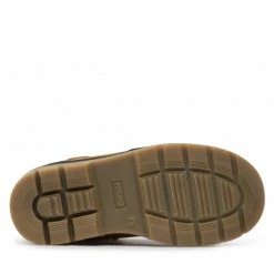 Boots PRIMIGI - GORE-TEX 2915722 S Senape Brown -Primigi Shop 04 0000301401193 pa