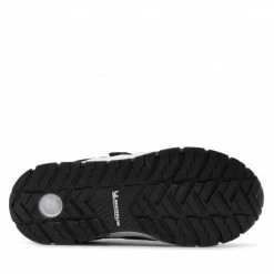 Velcro Trainers PRIMIGI - 2919022 M Blue Navy Blue -Primigi Shop 04 0000301401230 pa