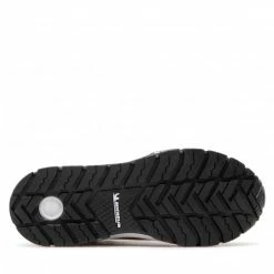 Boots PRIMIGI - GORE-TEX 2920500 M Senape Brown -Primigi Shop 04 0000301401483 ph