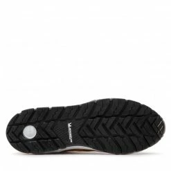 Boots PRIMIGI - GORE-TEX 2920500 D Senape Brown -Primigi Shop 04 0000301401506 ph