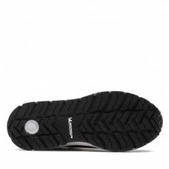 Boots PRIMIGI - GORE-TEX 2920544 M Caffee Brown -Primigi Shop 04 0000301401513 pl