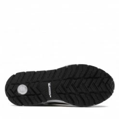 Boots PRIMIGI - 2920544 S Caffee Brown -Primigi Shop 04 0000301401520 pl