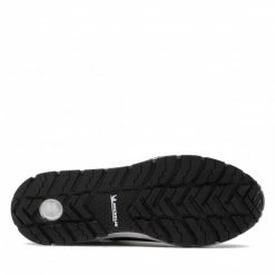 Boots PRIMIGI - GORE-TEX 2920622 D Nero Black -Primigi Shop 04 0000301401568 pl