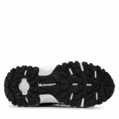 Winter Boots Snow Boots PRIMIGI - GORE-TEX 2922533 M Nero Black, Navy Blue -Primigi Shop 04 0000301401605 pl