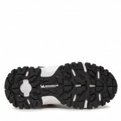 Boots PRIMIGI - GORE-TEX 2922900 M Navy Brown, Navy Blue -Primigi Shop 04 0000301401636 bs