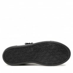 Boots Trainers PRIMIGI - 2930622 D Nero Black -Primigi Shop 04 0000301402053 bs