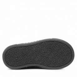 Boots Trainers PRIMIGI - 2930811 M Nero Black -Primigi Shop 04 0000301402190 mk