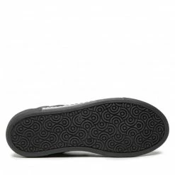 Boots Trainers PRIMIGI - 2930811 D Nero Black -Primigi Shop 04 0000301402237 mf