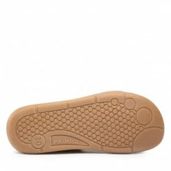 Boots PRIMIGI - 2933900 D Nott Navy Blue -Primigi Shop 04 0000301402596 mk