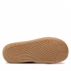 Boots PRIMIGI - 2933922 D Amar Dark Red -Primigi Shop 04 0000301402657 ks