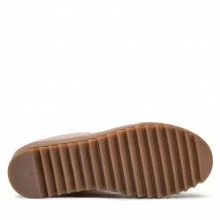 Trekker Boots Snow Boots PRIMIGI - GORE-TEX 2939100 D Phar Pink -Primigi Shop 04 0000301403050 mf