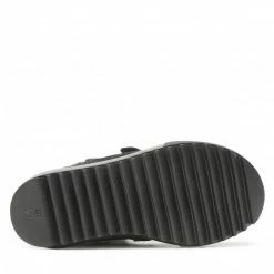 Trekker Boots Snow Boots PRIMIGI - GORE-TEX 2939533 M Nero Black -Primigi Shop 04 0000301403333 rz