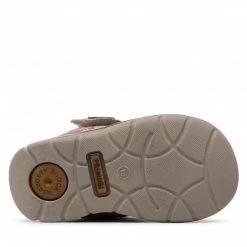 Boots PRIMIGI - 2852100 Marmotta Grey -Primigi Shop 04 0000301403463 ph