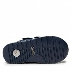 Boots PRIMIGI - 2853600 S Navy Navy Blue 11 Boots PRIMIGI - 2853600 S Navy Navy Blue -Primigi Shop 04 0000301403616 sw