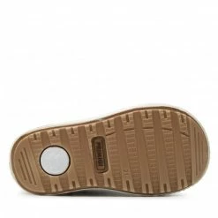 Boots PRIMIGI - 2857411 M Cuoio Brown 11 Boots PRIMIGI - 2857411 M Cuoio Brown -Primigi Shop 04 0000301403715 mk