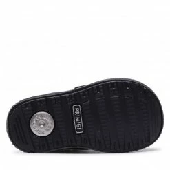 Boots PRIMIGI - 2857711 M Azzurr Navy Blue -Primigi Shop 04 0000301403838 rz