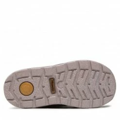 Trekker Boots Snow Boots PRIMIGI - GORE-TEX 2863355 S Marm Grey -Primigi Shop 04 0000301403975 kt