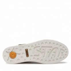 Boots Trainers PRIMIGI - GORE-TEX 2869122 D Marmotta Brown -Primigi Shop 04 0000301404033 rz