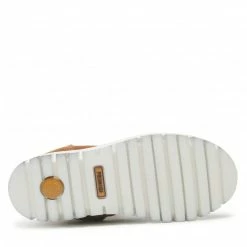 Jackboots Knee High Boots PRIMIGI - GORE-TEX 2872333 S Cuoio Brown -Primigi Shop 04 0000301404088 rz