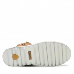 Jackboots Knee High Boots PRIMIGI - GORE-TEX 2872333 D Cuoio Brown 11 Jackboots Knee High Boots PRIMIGI - GORE-TEX 2872333 D Cuoio Brown -Primigi Shop 04 0000301404095 rz