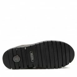 Jackboots Knee High Boots PRIMIGI - GORE-TEX 2872500 M Grig Grey -Primigi Shop 04 0000301404101 kt