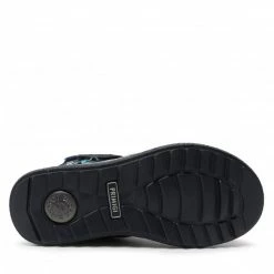 Trekker Boots Snow Boots PRIMIGI - GORE-TEX 2879644 S Nott Navy Blue -Primigi Shop 04 0000301404262 mg