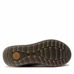 Trekker Boots Snow Boots PRIMIGI - GORE-TEX 2879711 D Marm Beige 11 Trekker Boots Snow Boots PRIMIGI - GORE-TEX 2879711 D Marm Beige -Primigi Shop 04 0000301404309 ki